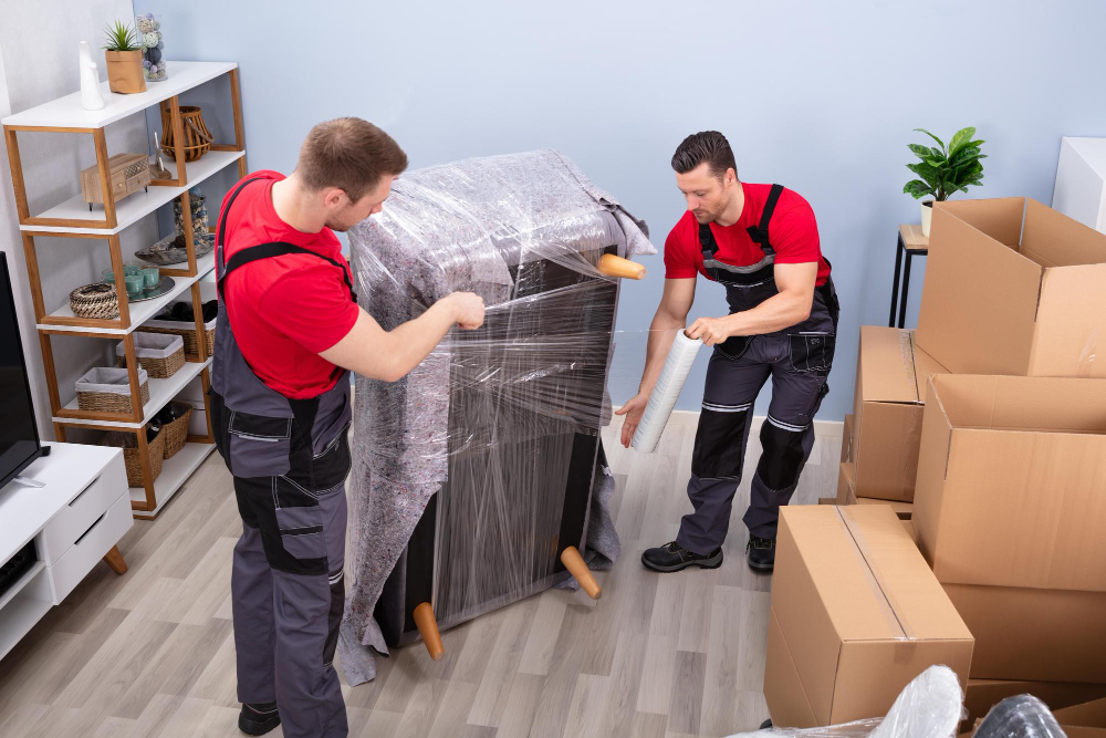 Blog 4 office furniture removal