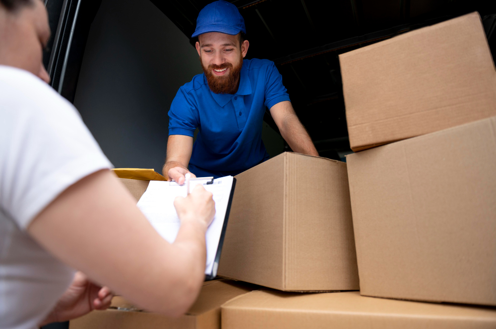 Blog 6 office removals