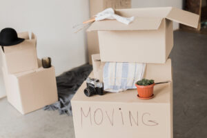 Office & House Removals - Walthamstow & Beyond | MH Removals 9 house removal and storage
