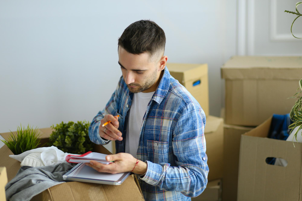 The easy way to compare house removal quotes online 1 house removal quotes